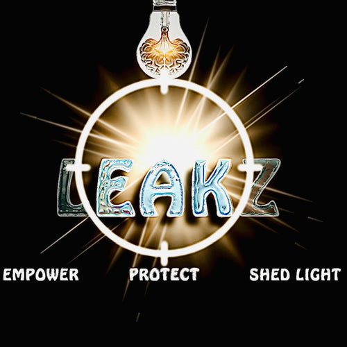 LIGHTLEAKERZ HQ